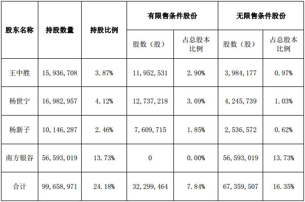 1584492465996948.png 4.png