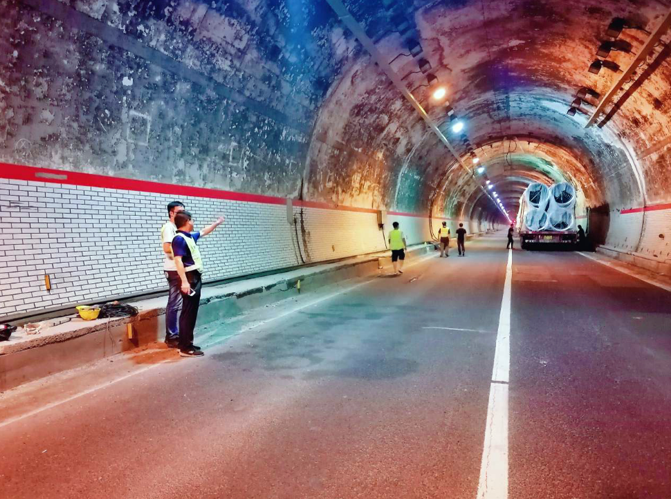 1590048297687818.png 微信截圖_20200521160446.png