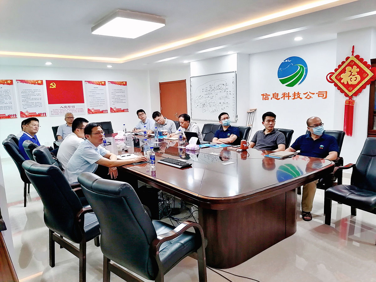 1592966074278300.jpg 未標(biāo)題-11.jpg