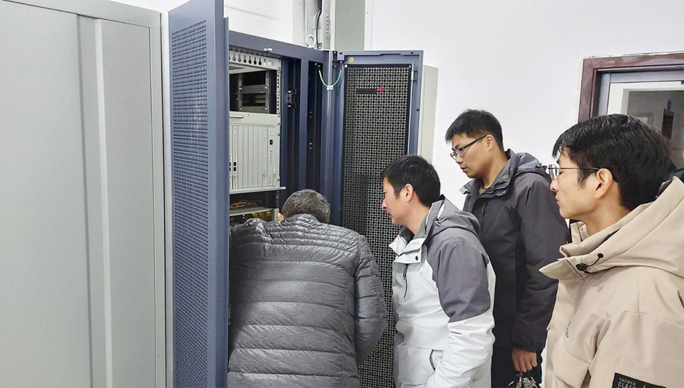 1608858048578360.jpg 1.jpg