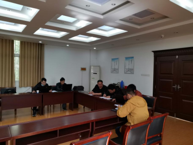 1618564976911798.png 微信圖片_20210416172234.png