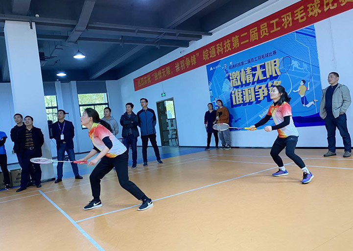 1619592983182005.jpg 6.jpg