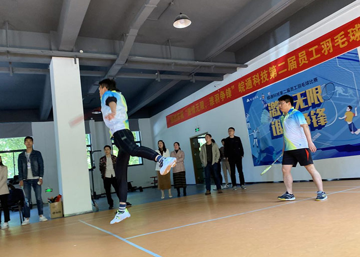 1619592988794183.jpg 7.jpg