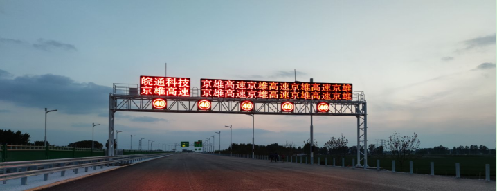 1622187175537271.png 微信截圖_20210528153217.png