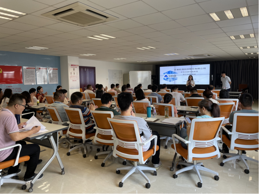 1623402037336918.png 微信截圖_20210611170010.png