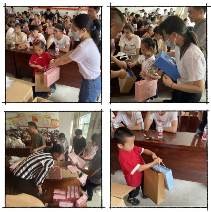 1625109305352997.png 微信截圖_20210701111445.png