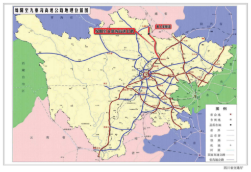 1625118509891664.png 微信截圖_20210701105431.png