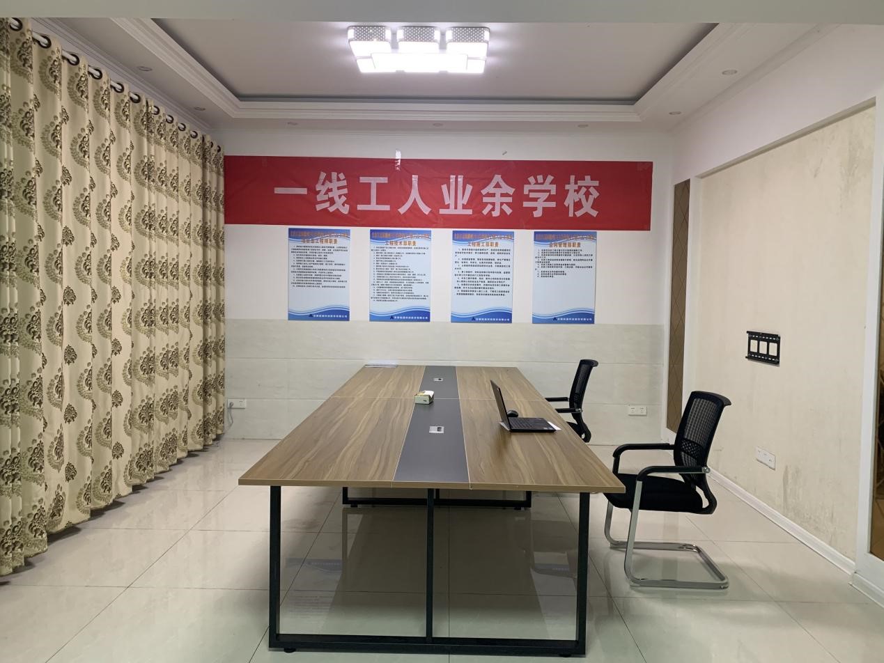 1648545544824329.jpg 2.jpg