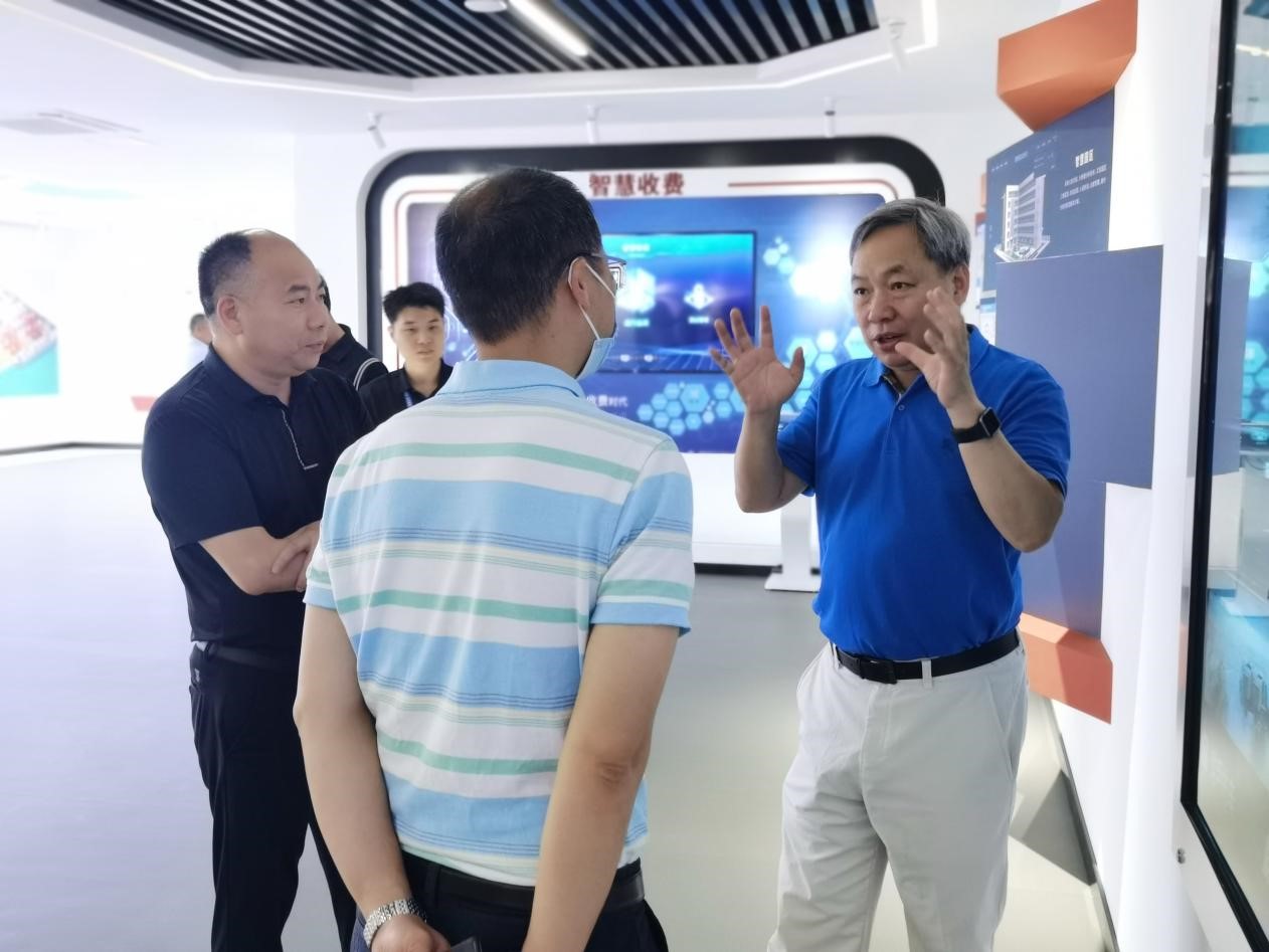 1687223639374679.jpg 11.jpg