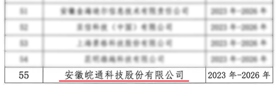 1703641032780669.png 圖片1.png