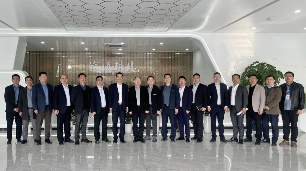 1711522584704551.jpg 1.jpg