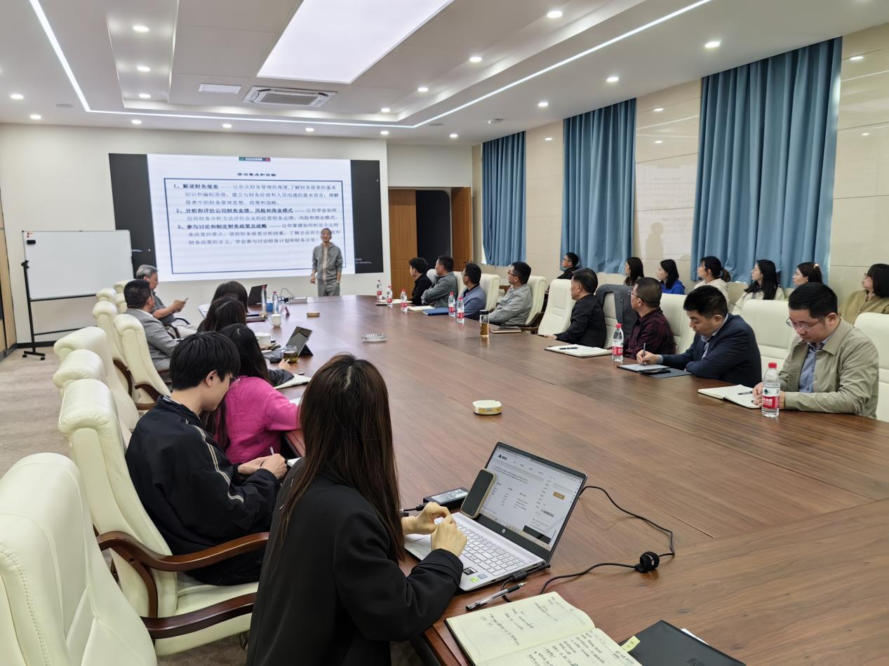 1713511198617430.png 圖片3.png