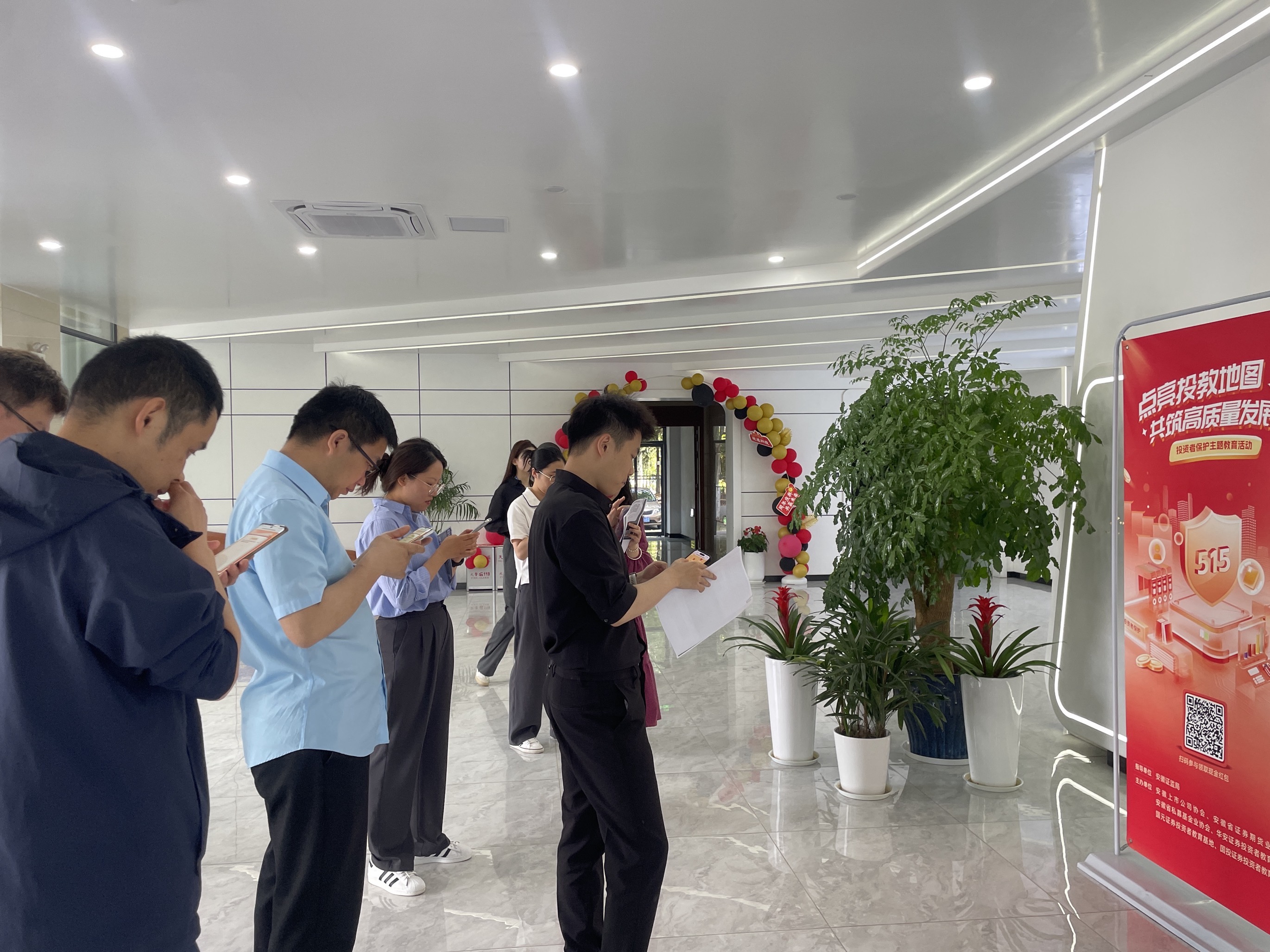 1716361060834379.jpg 63e4c7131946dd8a1615d5aadf434e4.jpg